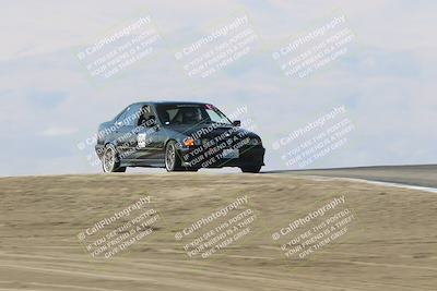 media/Sep-13-2025-Speed Ventures (Sat) [[d6c7200295]]/Green/Session 2 (Phil Hill)/